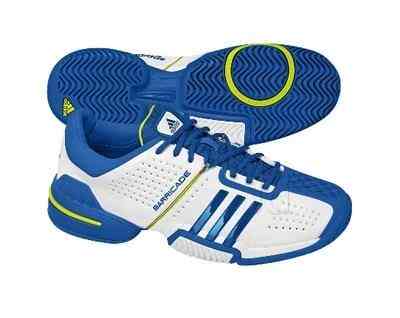 adidas shoes showroom in cp delhi adidas shoes showroom in cp delhi