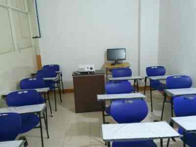 Narendra Yuvraj Pawar Reviews Dabholkar Corner Kolhapur 60 Ratings Justdial Page 6 Kolhapur, (kolhapur.ogg ) is a historic and ancient holy city in maharashtra, india. justdial