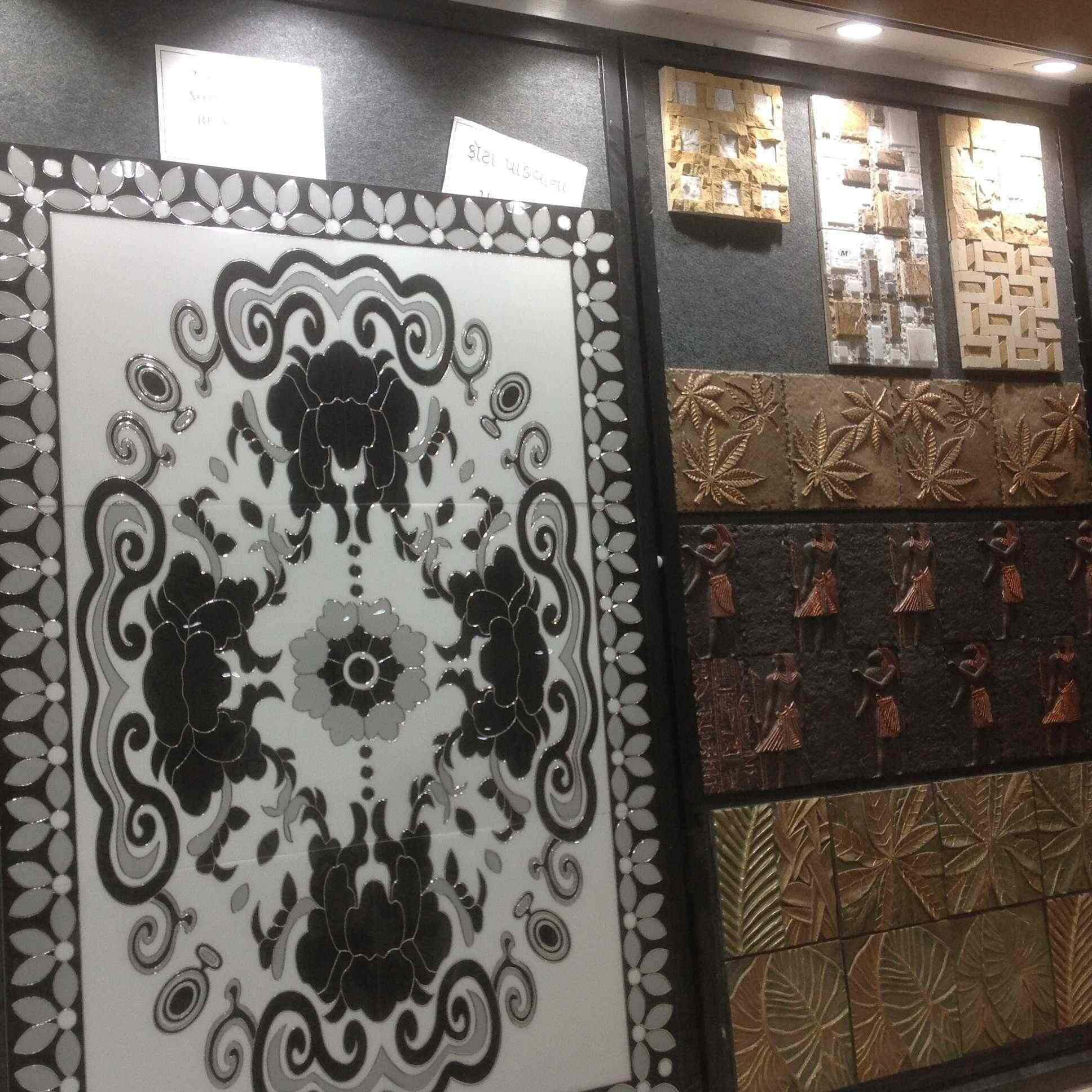 Outstanding Ceramic Tiles Vapi Gallery - Simple Design Home ... Outstanding Ceramic Tiles Vapi Gallery - Simple Design Home ...