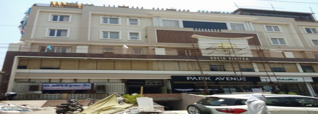 Costa Riviera Hotel Chetganj Hotels In Varanasi Justdial Costa Riviera Hotel