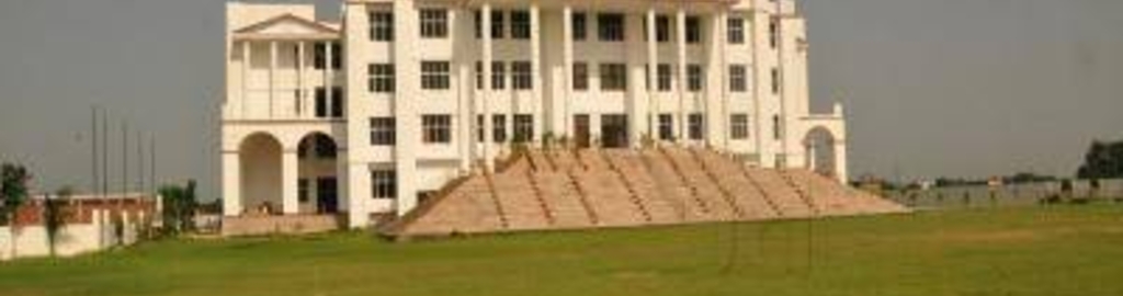 Mount Litera Zee School Photos Varanasi Pictures Images