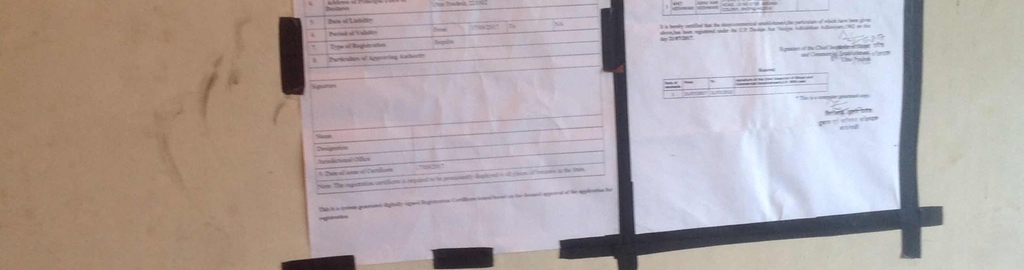 Xe Forex Bureau India Pvt Ltd Photos Nadesar Varanasi Pictures | Xe forex bureau india private limited Xe Forex Bureau India Pvt Ltd Photos Nadesar Varanasi Pictures -