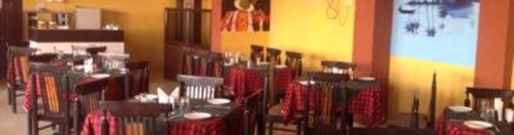 Gloria Family Restaurant Reviews Sunderpur Varanasi 1007