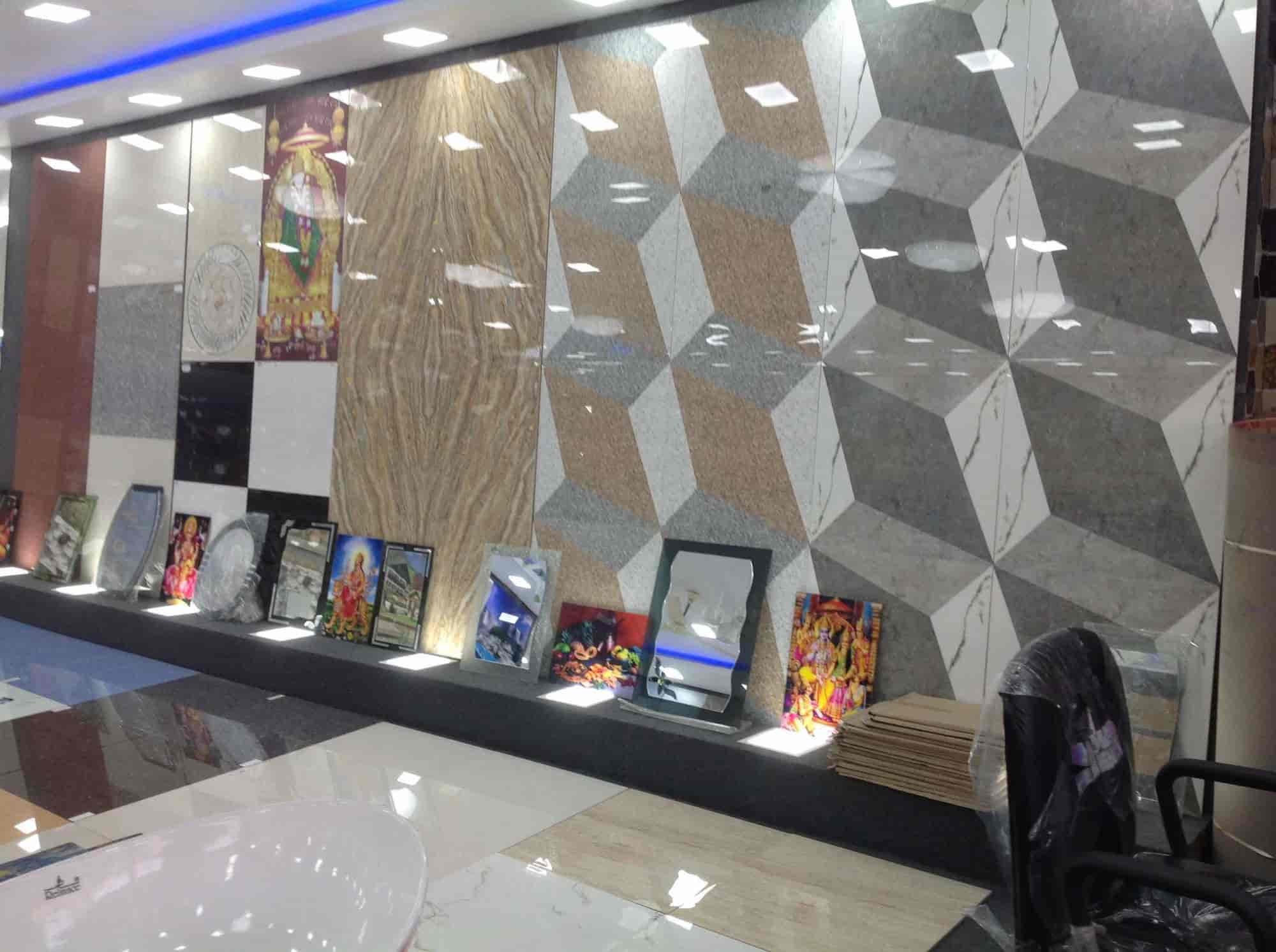 Ambani Reliance Ceramics Chaukaghat Ambaani Ambani Reliance Ceramics Chaukaghat Ambaani Tile Dealers In Varanasi Justdial