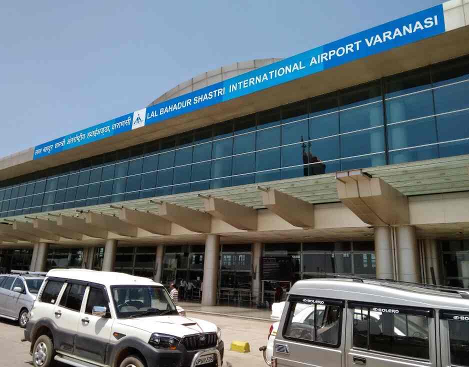 Download Inside Photo Gallery Ahmedabad Airport Pictures