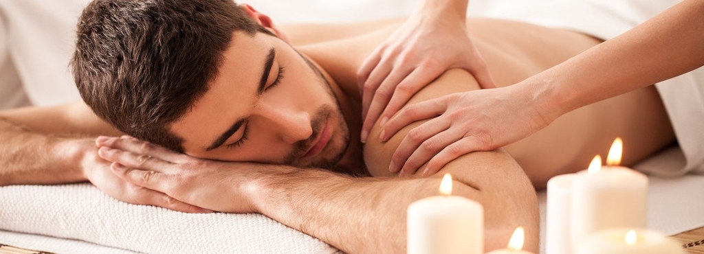 Yoni Massage Gif 6 Yoni Massage Gif 6