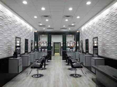 Metro Hair Stylist Men Beauty Parlour Reviews Vellore Ho Vellore