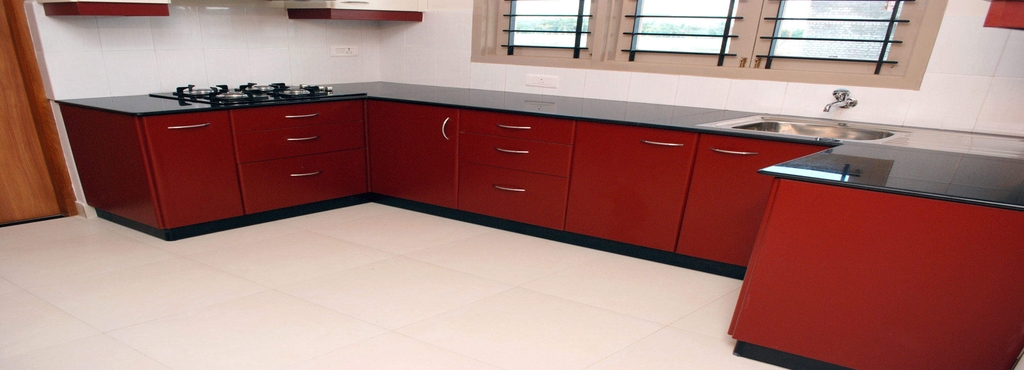 Udaya Interiors Gandhi Nagar Civil Contractors In Vellore Justdial