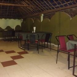 Our Place Tadepalli Vijayawada - Restaurants - Justdial