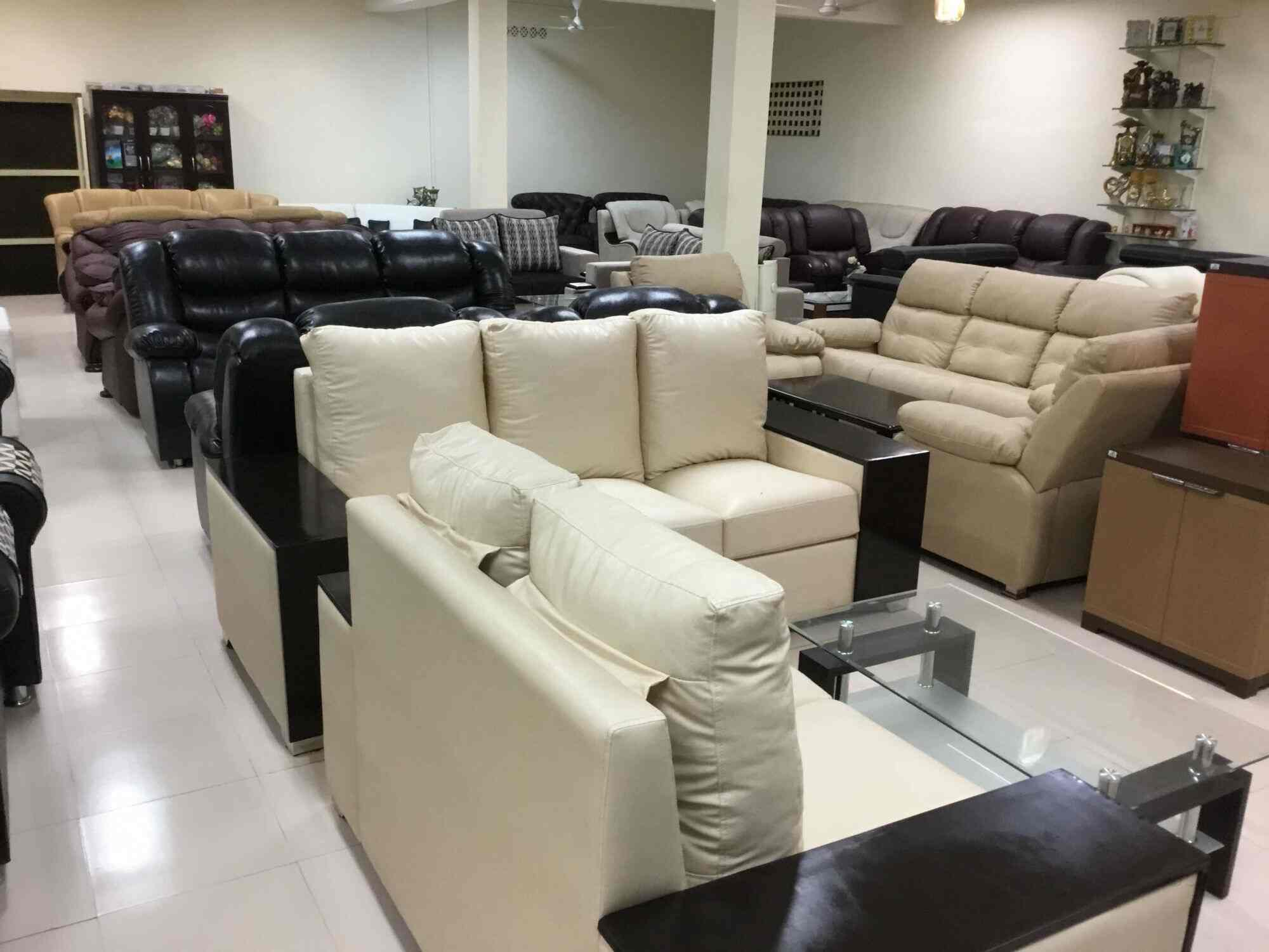 Mega Furniture Mart Reviews Auto Nagar Vijayawada 30 Ratings