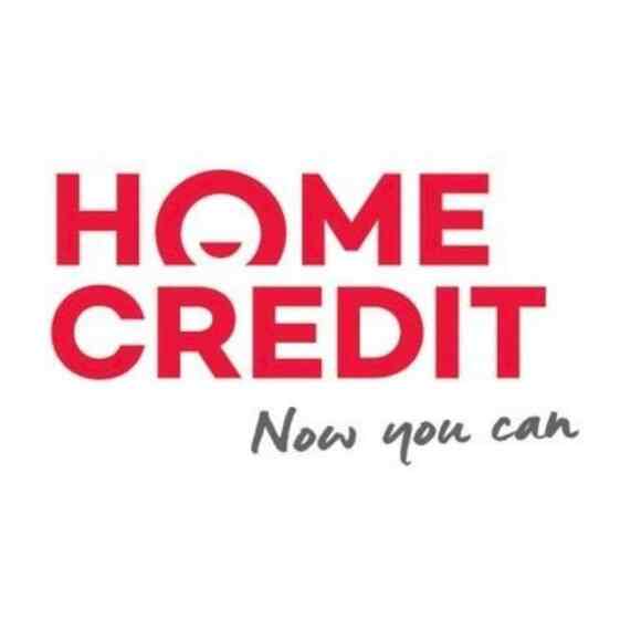 Home Credit Customer Care Number Vijayawada