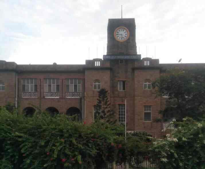 King George Hospital Photos Maharanipeta Visakhapatnam Pictures Images Gallery Justdial