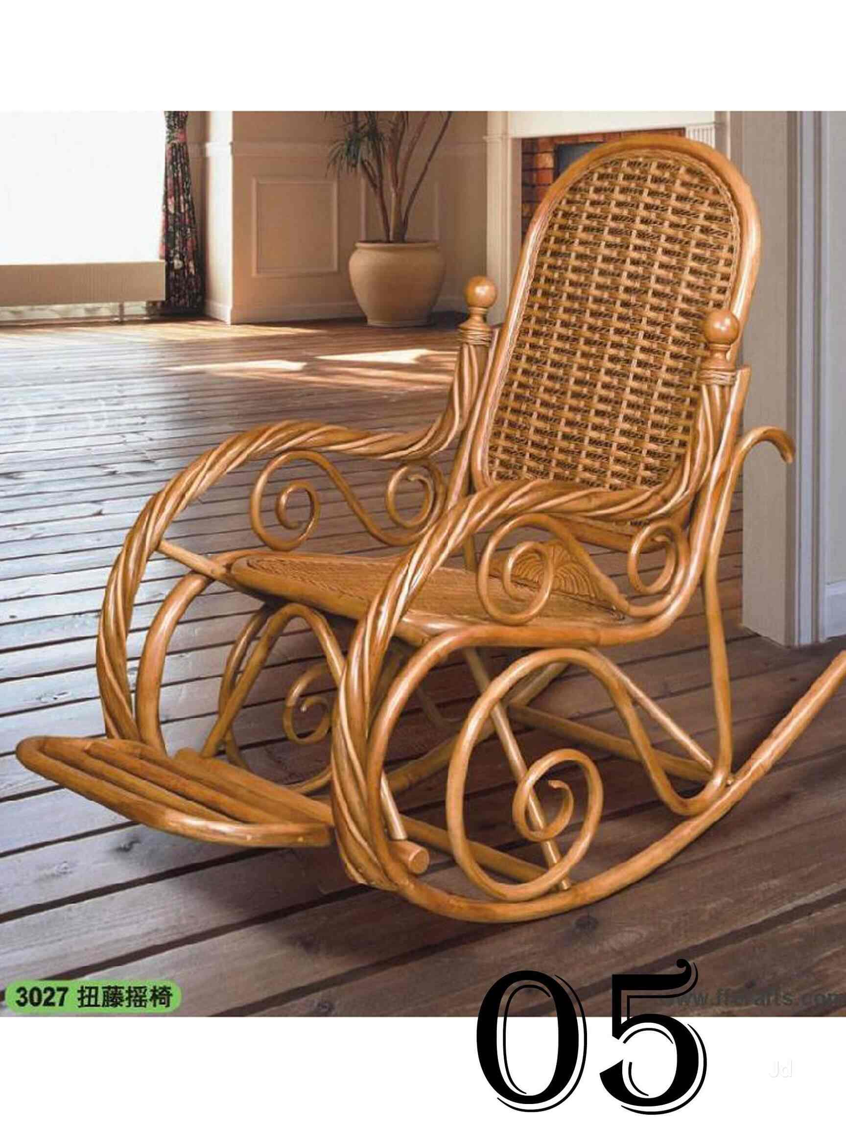 Swastik Cane And Bamboo Furniture Photos Madhavadara Visakhapatnam Swastik Cane And Bamboo Furniture Photos Madhavadara Visakhapatnam Dealers