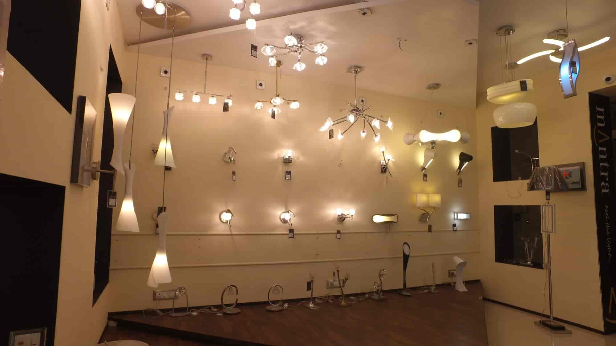 lightcraft lighting lighting ideas lightcraft lighting lighting ideas