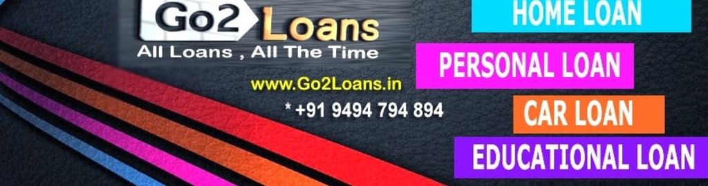 Go 2 Loans Reviews Visalakshi Nagar Visakhapatnam 12 Ratings