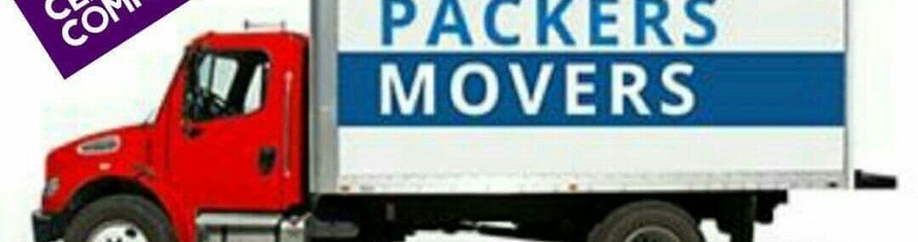 Mahi Packers Movers Reviews Auto Nagar Visakhapatnam 245 Ratings Justdial Page 6