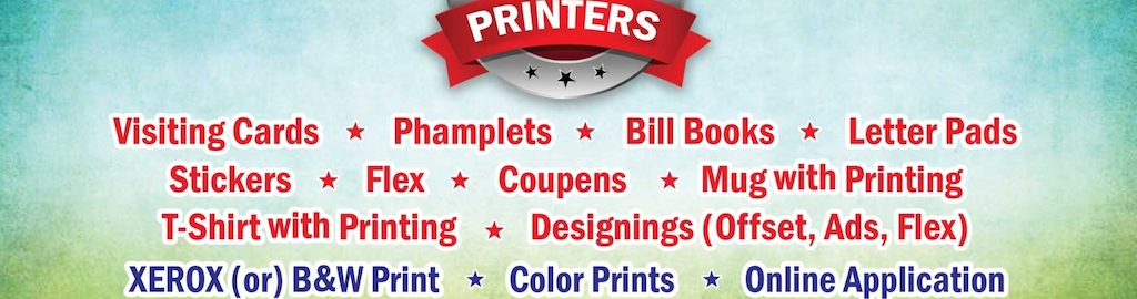best price printers photos visakhapatnam pictures images