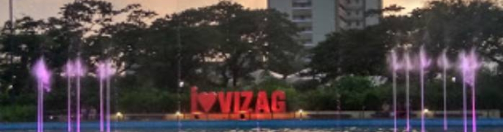 City Central Park Reviews Visakhapatnam Ratings Justdial Page 2 City Central Park Reviews Visakhapatnam Ratings Justdial Page 2