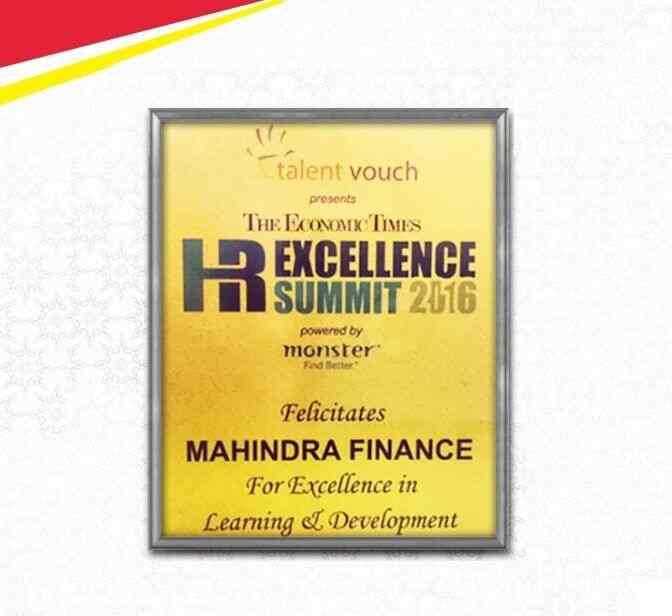 Mahindra Mahindra Financial Services Ltd Shahapur Finance - mahindra mahindra financial services ltd shahapur finance companies in yadgir justdial