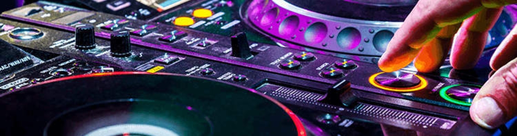 Dj Dynamite Reviews Mustafabad Yamunanagar 8 Ratings Justdial