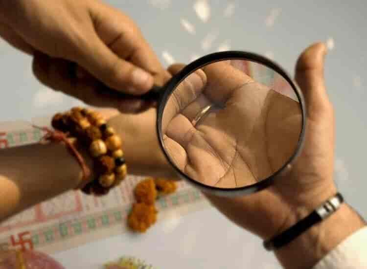 acharya satyananda astrologer