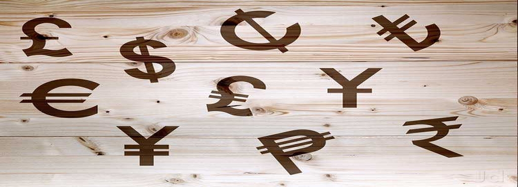 Forex cargo winnipeg mb