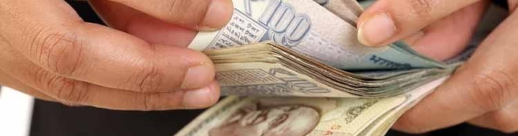 Payday loans in laurel de image 1