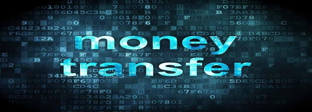 Desh Pardesh Money Transfer Mobile Trombay Desh Pardesh Money Transfer Mobile
