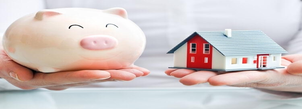 Get a cash loan bad credit image 5