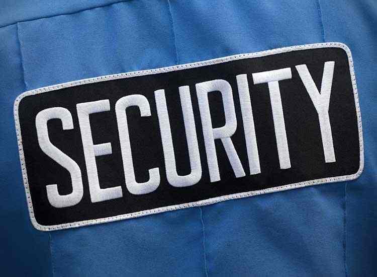 shiva group of security photos station rd lucknow pictures