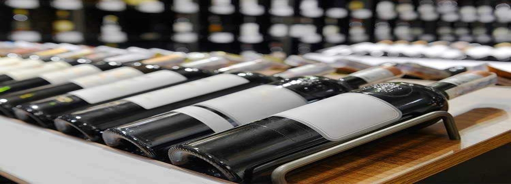 A B Hotels Ltd Mahipalpur Liquor Retailers In Delhi Justdial A B Hotels Ltd