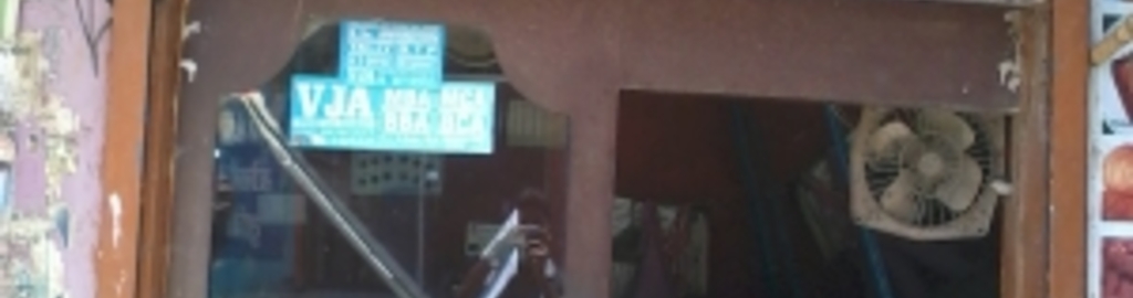 Famous Hair Dresser Photos Sonia Vihar Delhi Ncr Pictures