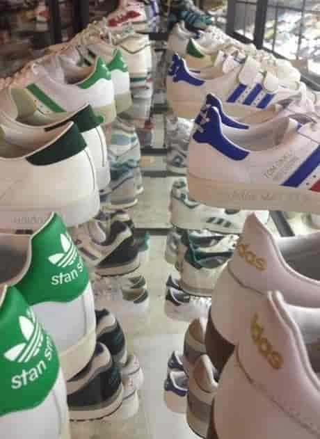 sale on adidas shoes in delhi sale on adidas shoes in delhi
