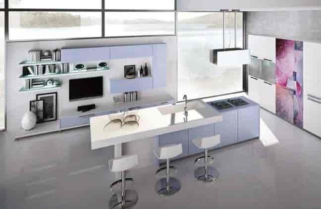 Map Cucine. Amazing Map Cucine With Map Cucine. Affordable Map ... Map Cucine. Amazing Map Cucine With Map Cucine. Affordable Map ...