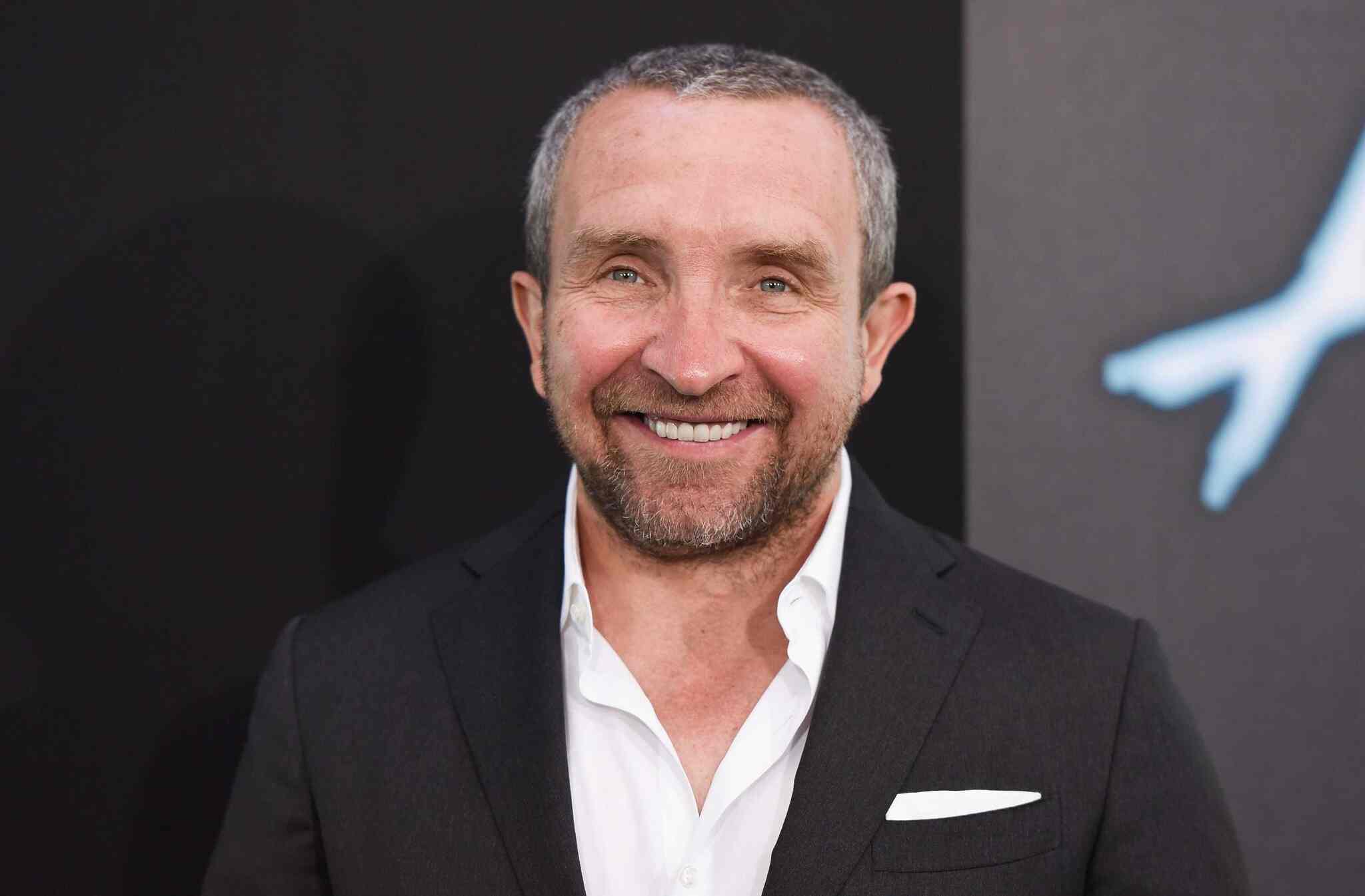 Bikini Eddie Marsan (born 1968) naked photo 2017 braless Eddie Marsan (born 1968) naked photo 2017