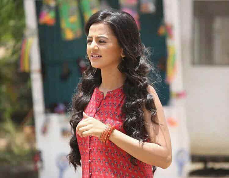 Image result for helly shah pics