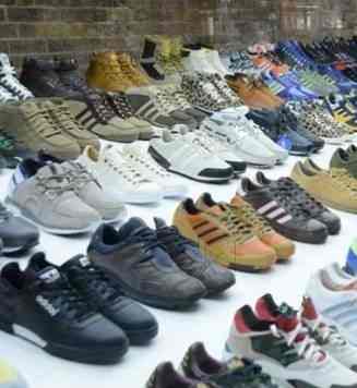 adidas shoes store in gurgaon adidas shoes store in gurgaon