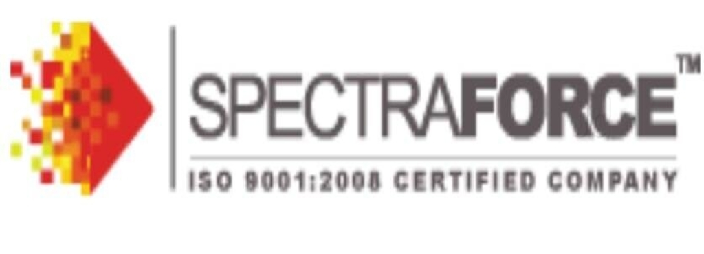 Image result for Spectraforce Technologies Inc