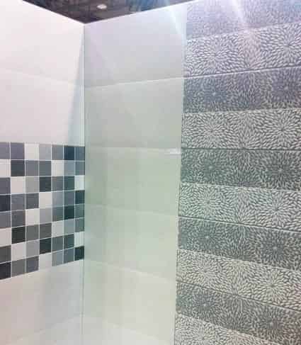 Bathroom Tiles Johnson India beautiful bathroom tiles johnson india salomi sugar cm for ideas Bathroom Tiles Johnson India beautiful bathroom tiles johnson india salomi sugar cm for ideas