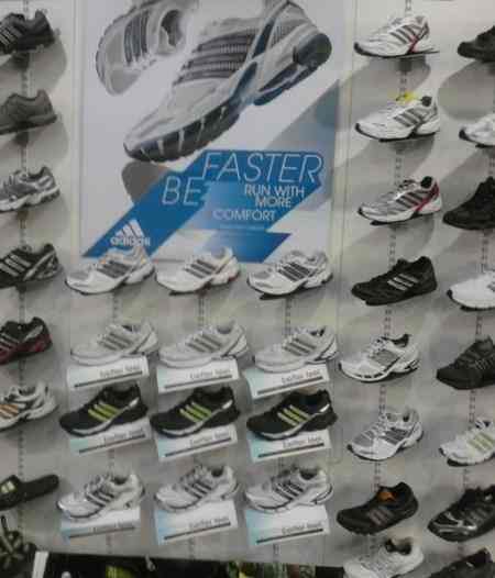 adidas shoes store jaipur adidas shoes store jaipur