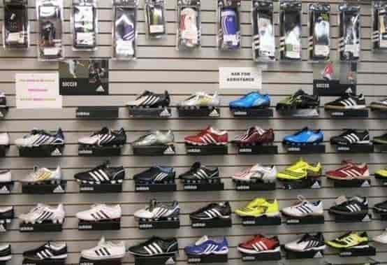 adidas shoes store in kolkata adidas shoes store in kolkata