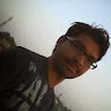 Lab view 24