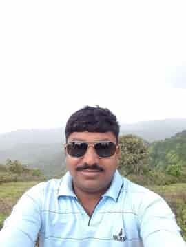 Lab view 9