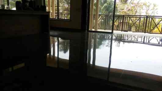 Lab view 12