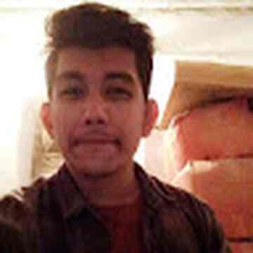 Kaushal