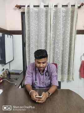 Lab view 9