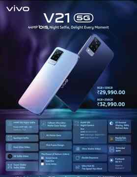 Gadget Nxt Mobile Store in Malviya Nagar, Delhi - Best Mobile Phone ...