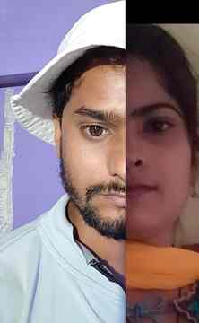 Hruday Narayan Gupta