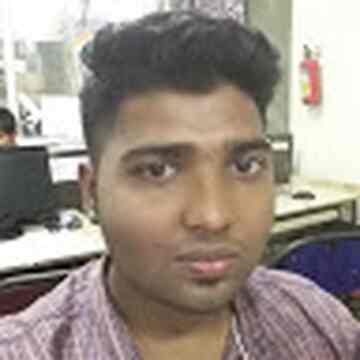 Lab view 9