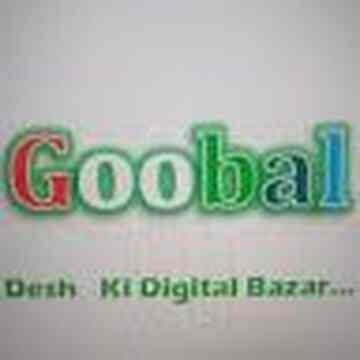 Goobal